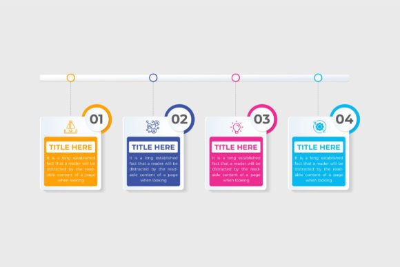 Business Work Process Flowchart Diagrams: Mapping Efficiency and Clarity