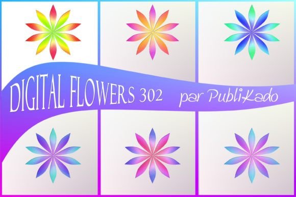 Digital Flowers 302: A Strategic Asset for Modern Creators