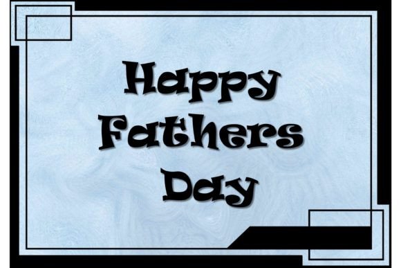 Happy Father's Day 305: A Premier Digital Asset for Your Creative Projects