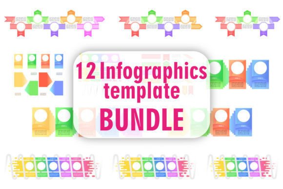The Art and Science of Infographic Chart Design