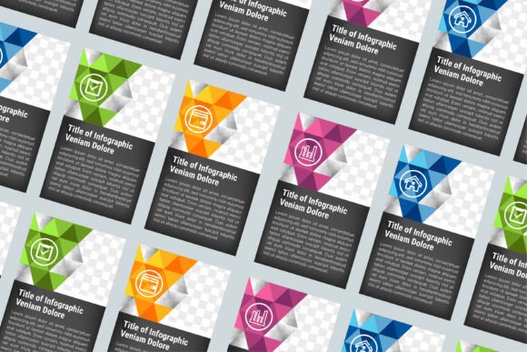 Understanding the Modern Infographic: Templates for Impactful Communication